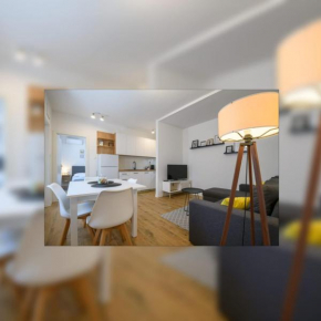 Apartment EMARO, Dubrovnik
